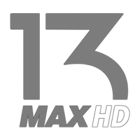canal 13 max HD