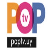 canal POP TV