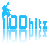 radio 100Hitz-HotHitz