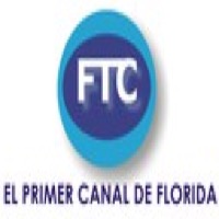 canal Florida Televisora Color
