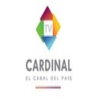 canal Cardinal TV