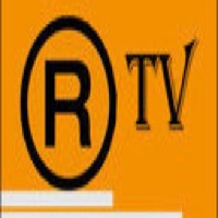 canal RTV