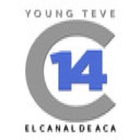 canal Young Teve
