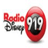 Radio 91.9