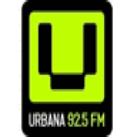 radio 92.5
