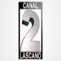 canal Canal 2 Lascano