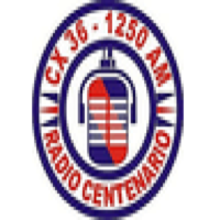 radio 1250 AM