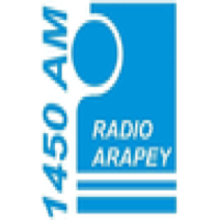 Radio 97.1 FM