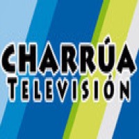 canal Charrua TV