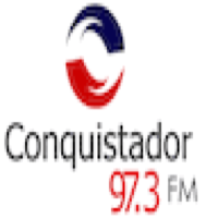 radio 97.3 FM