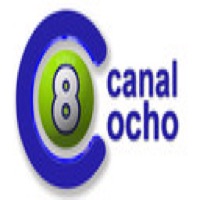 canal Canal 8 Salto