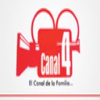 canal Canal 4 Juan Lacaze
