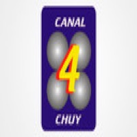 canal Canal 4 Chuy