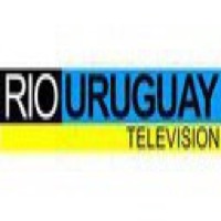 canal Rio Uruguay TV