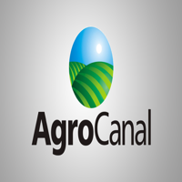 canal Agro Canal