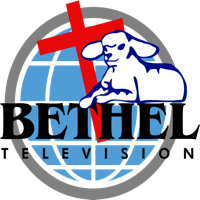 canal Bethel Televisión