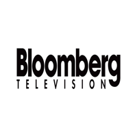 canal Bloomberg TV