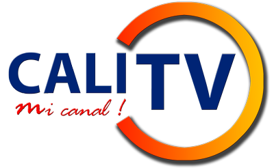 canal Cali TV
