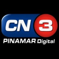 canal Canal 3 Pinamar