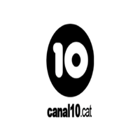 canal Canal 10 Emprdá
