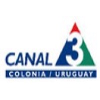 canal Canal 3