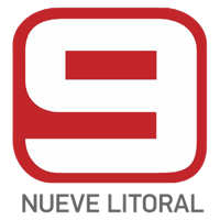 canal Canal 9 Litoral
