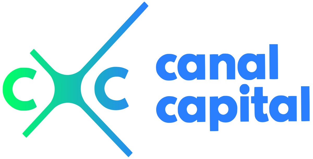 canal Capital