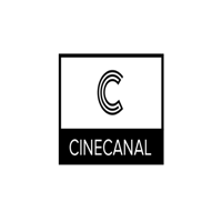canal Cinecanal