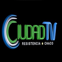 canal Ciudad TV chaco