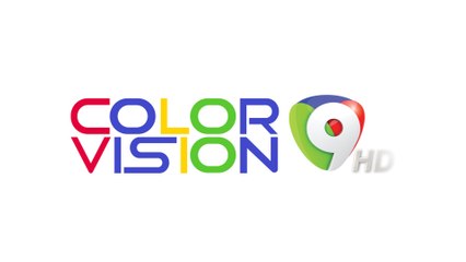 canal Colorvisión
