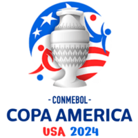 canal Copa America 1