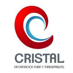 canal Cristal TV