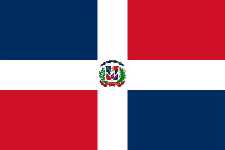 tv in vivo  República Dominicana