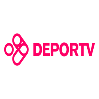 canal DeporTV