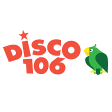Radio Disco 106 FM