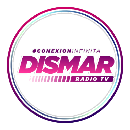 canal Dismar Radio TV