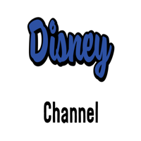 canal Disney Channel