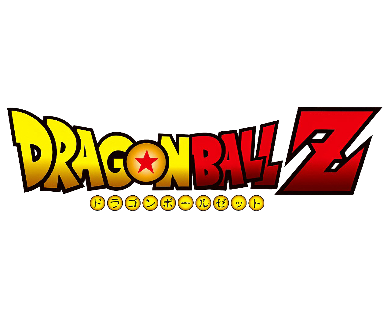 canal Dragon Ball  Z