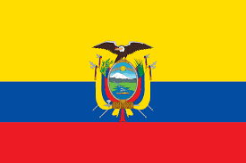 tv in vivo  Ecuador