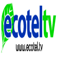 canal Ecotel TV
