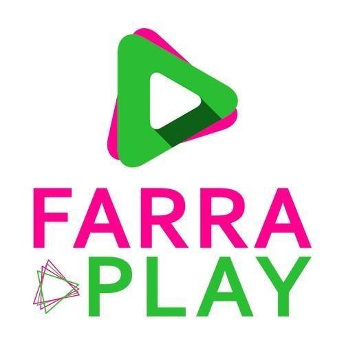 canal Farra Play