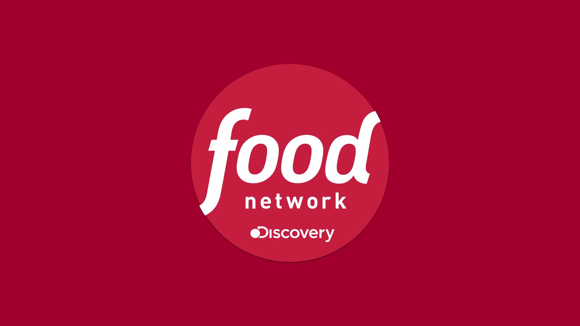 Food network. ТВ фуд нетворк. Презентация телеканала FOODNNETWORK. Food canal. Loodfood канал.