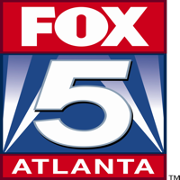 canal Fox 5 Atlanta