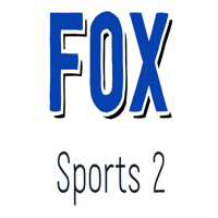 canal Fox Sports 2