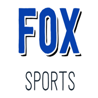 canal Fox Sports  1
