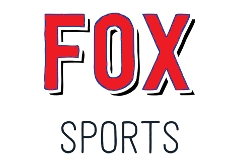 canal Fox Sports Premium