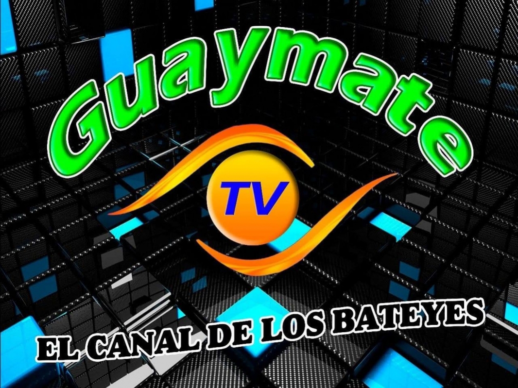 canal Guaymate TV