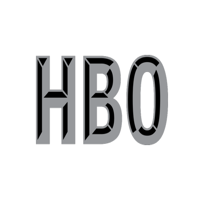 canal HBO
