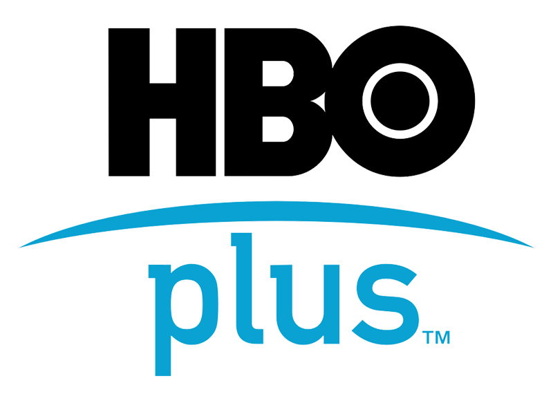 canal HBO Plus
