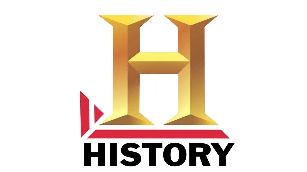 canal History Channel